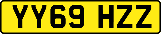 YY69HZZ