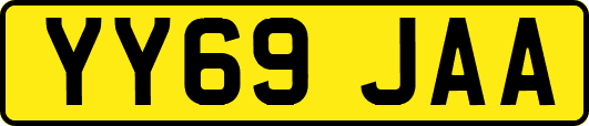 YY69JAA