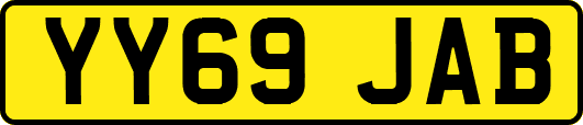 YY69JAB