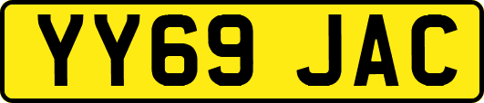 YY69JAC