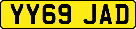 YY69JAD