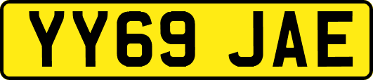 YY69JAE