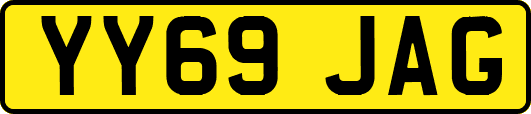 YY69JAG