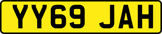 YY69JAH