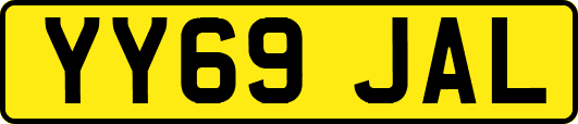YY69JAL
