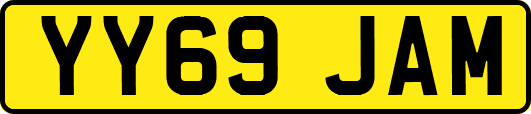 YY69JAM