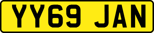 YY69JAN