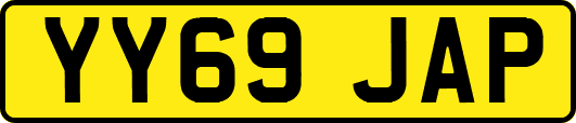 YY69JAP