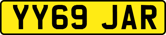YY69JAR