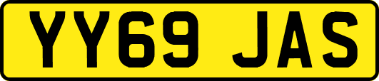 YY69JAS