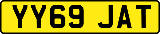 YY69JAT