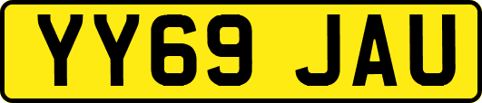 YY69JAU