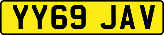YY69JAV
