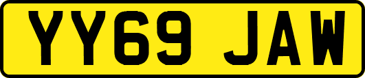 YY69JAW