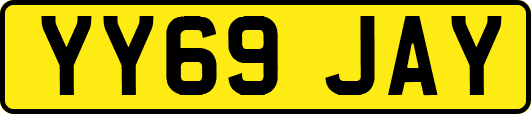 YY69JAY