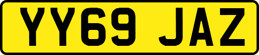 YY69JAZ