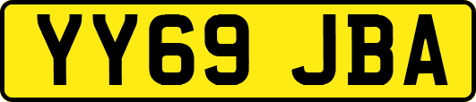 YY69JBA