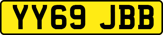 YY69JBB