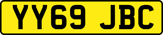 YY69JBC