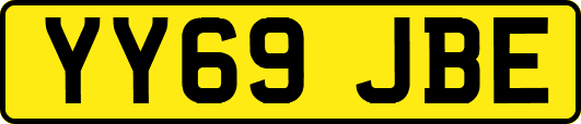 YY69JBE