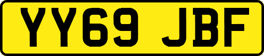 YY69JBF