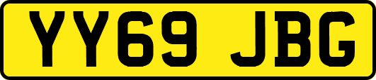 YY69JBG