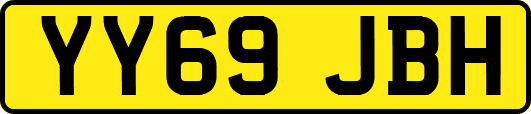 YY69JBH