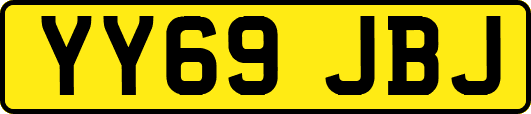 YY69JBJ