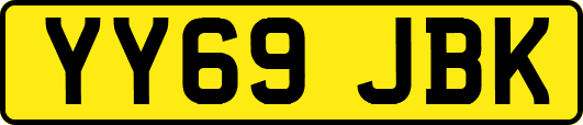 YY69JBK