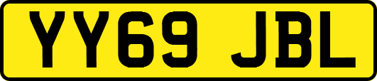YY69JBL