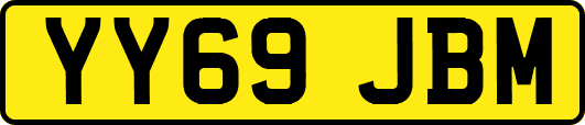 YY69JBM