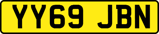 YY69JBN