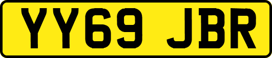 YY69JBR