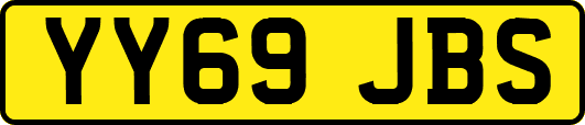 YY69JBS