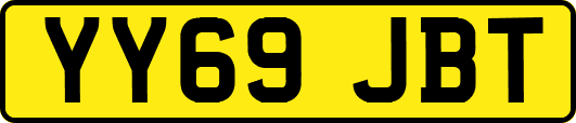 YY69JBT