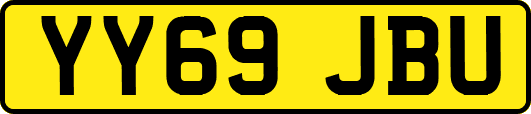 YY69JBU