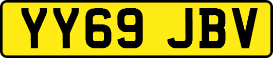 YY69JBV