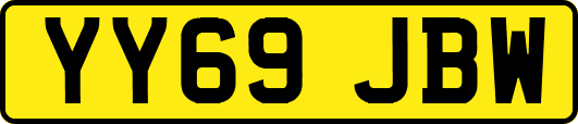 YY69JBW
