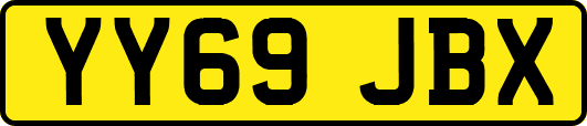 YY69JBX