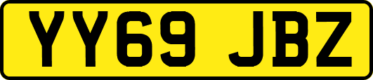 YY69JBZ