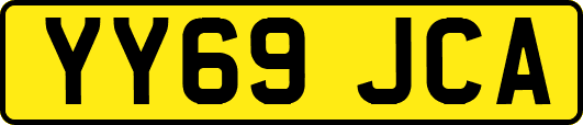 YY69JCA