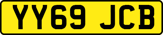 YY69JCB