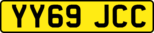 YY69JCC