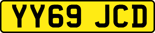 YY69JCD