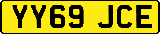 YY69JCE
