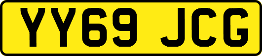 YY69JCG