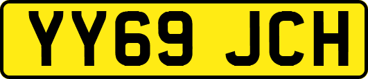 YY69JCH