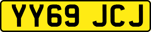YY69JCJ