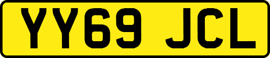 YY69JCL