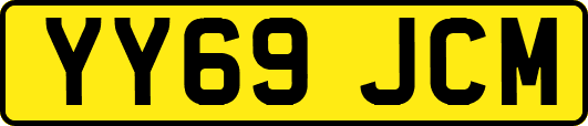 YY69JCM